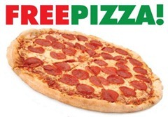 freepizza