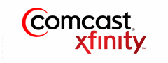 xfinity-logo