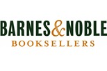 barnes__noble_logo_1