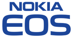 Nokia EOS