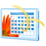 Windows_Live_Calendar_logo