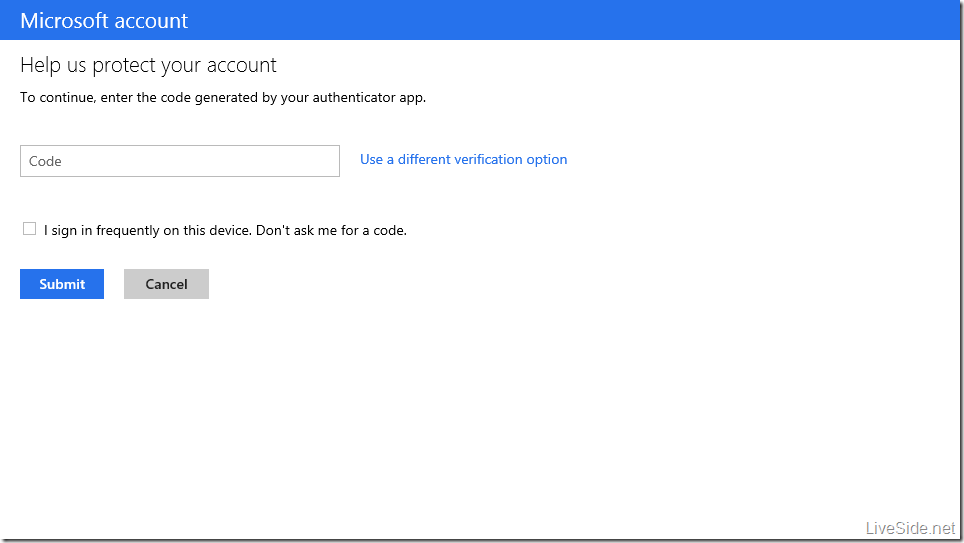 logged into microsoft account changed my new computer settings