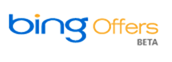 bing offers logo