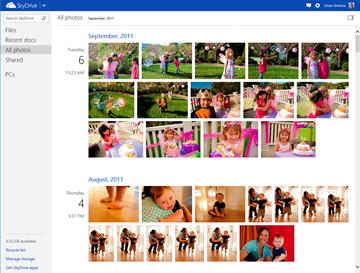SkyDrive-timeline-view_5F410748