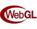 webgl-logo