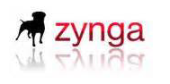 zynga