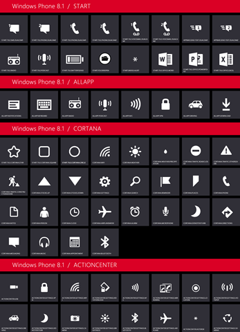 WP81-icon-sets-v2 (2)