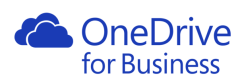 onedrive for business